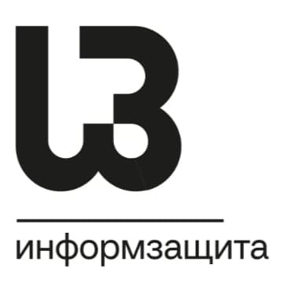 В3 информзацита