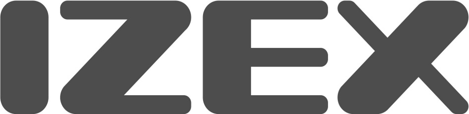 IZEX