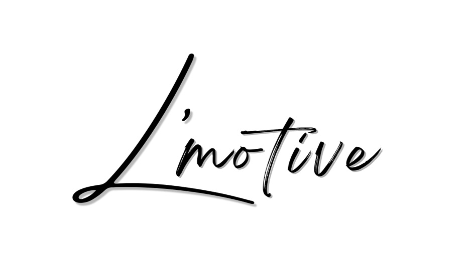 L'motive