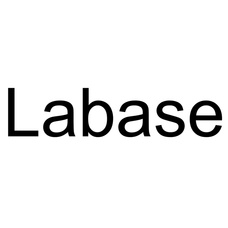 Labase