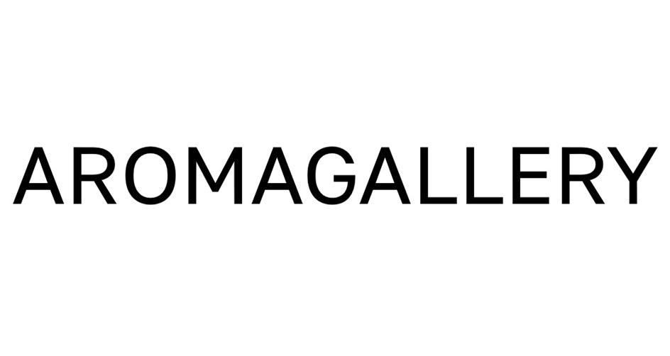 AROMAGALLERY