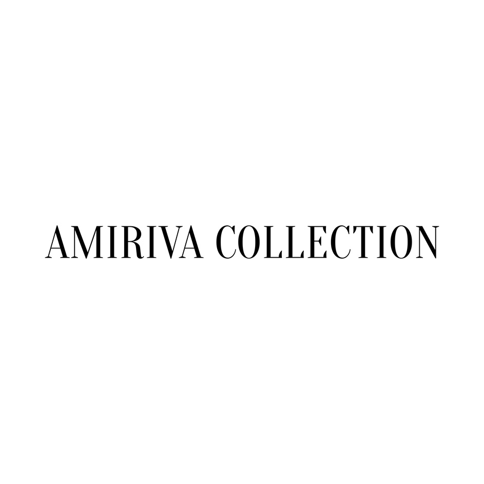 AMIRIVA COLLECTION