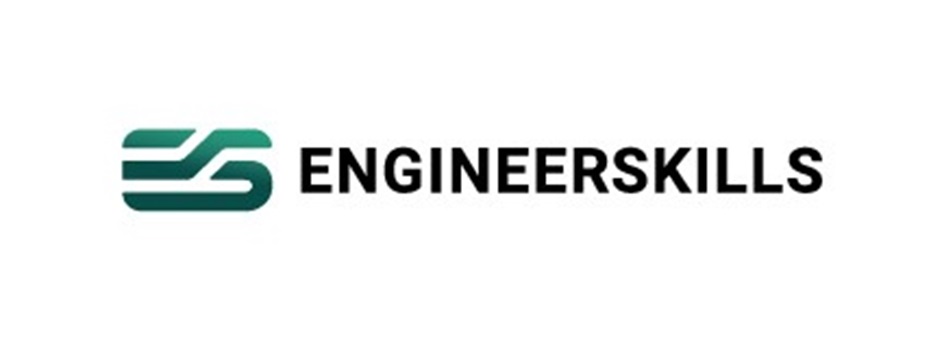 ENGINEERSKILLS