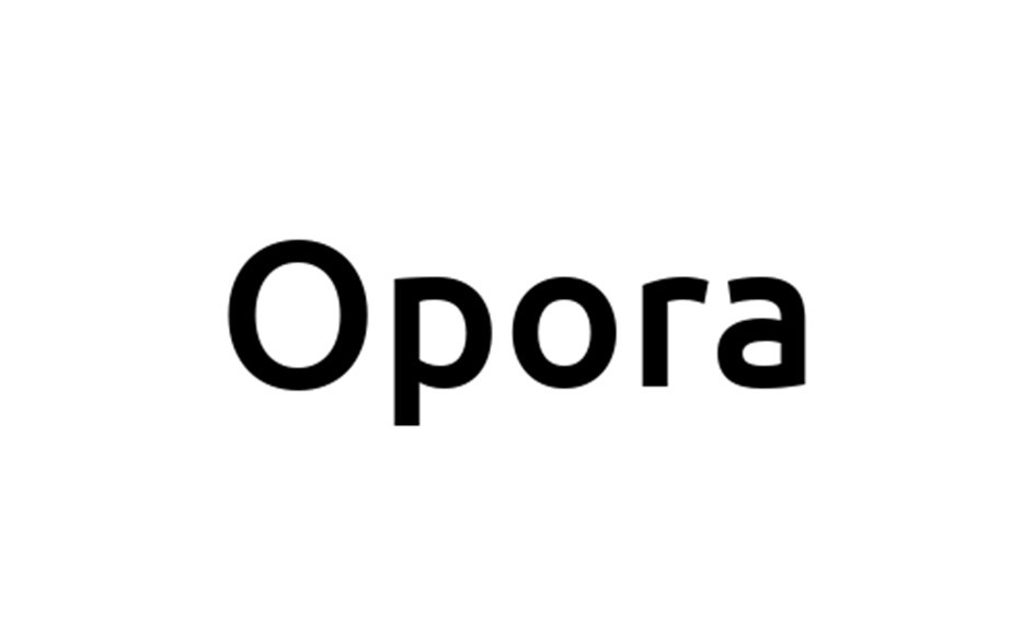 Оpoga