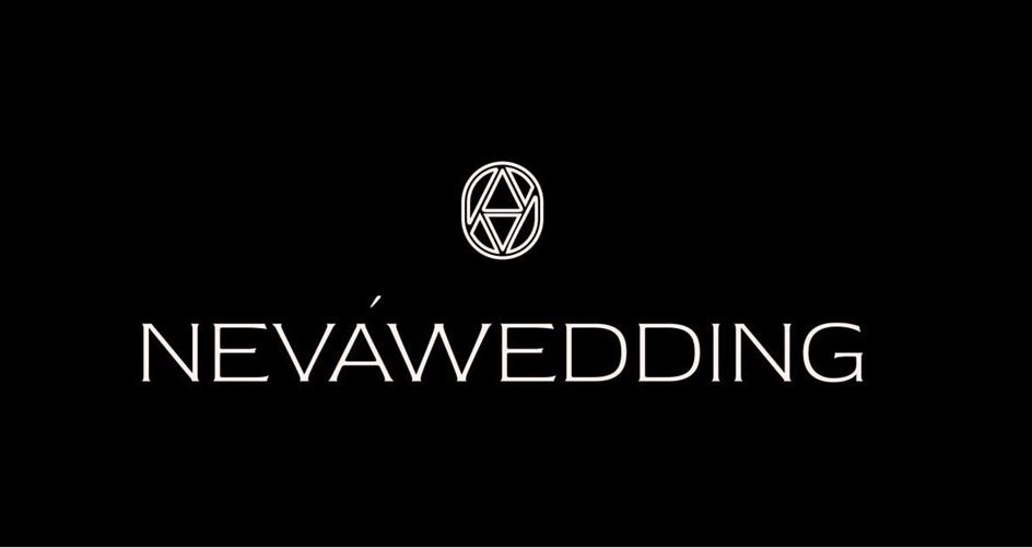 NEVÁWEDDING