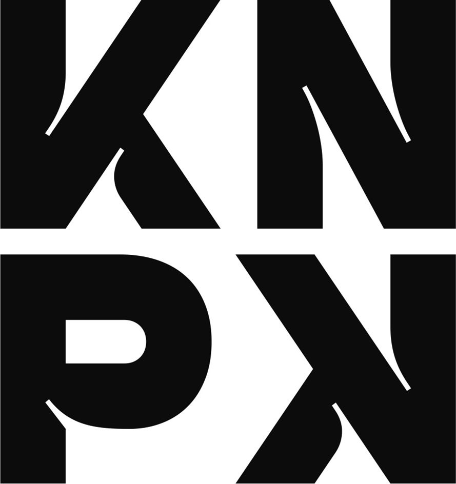 KNPX