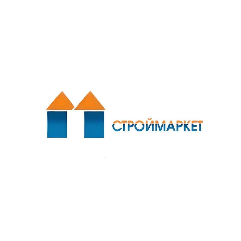 СТРОЙМАРКЕТ