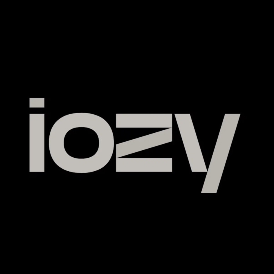 iozv