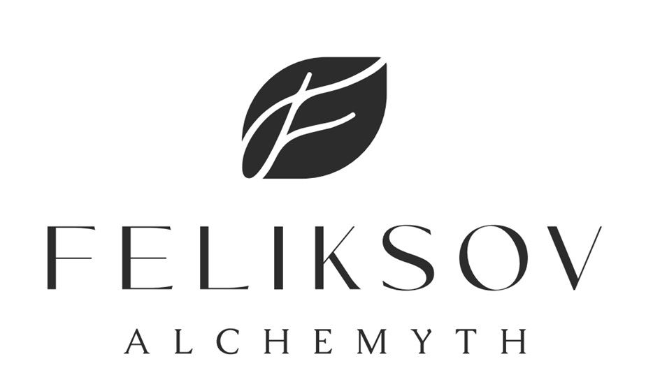 FELIKSOV ALCHEMYTH