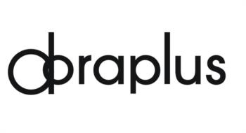 draplus