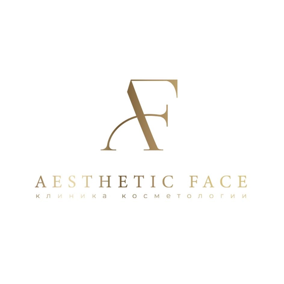 AESTHETIC FACE клиника косметологии
