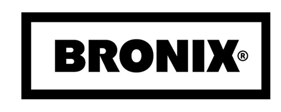 BRONIX®
