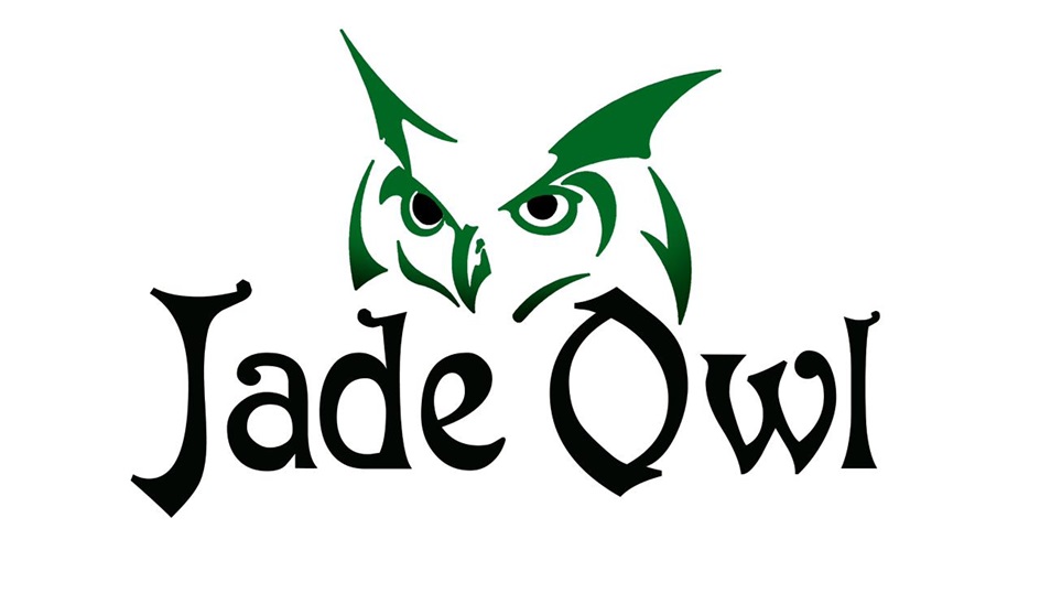Jade Owl