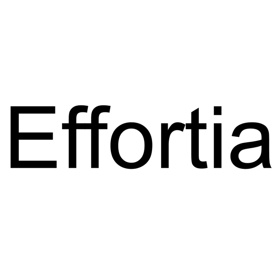 Effortia