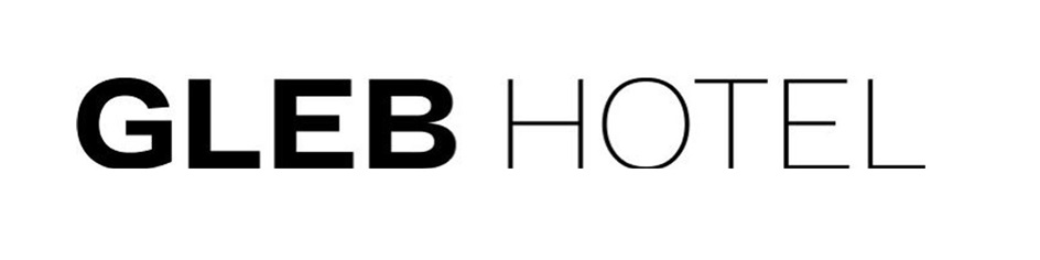 GLEB HOTEL