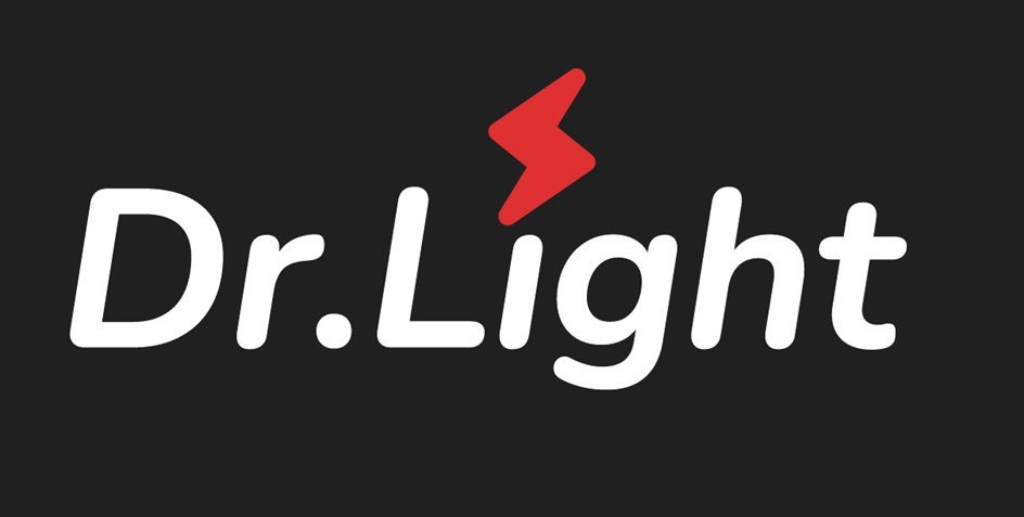 Dr.Light
