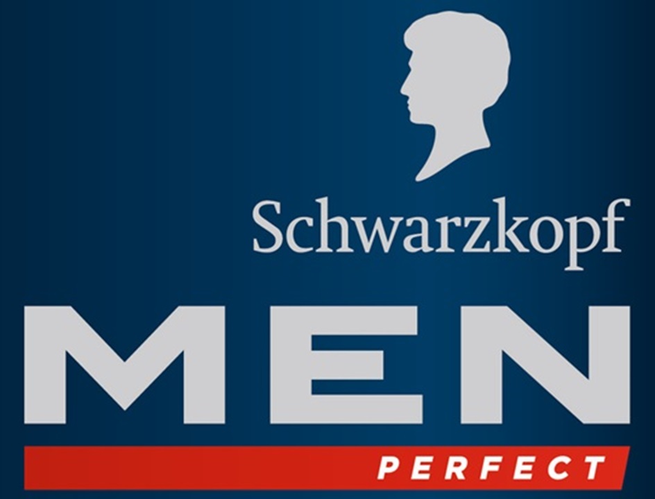 Schwarzkopf MEN PERFECT