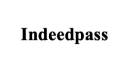 Indeedpass