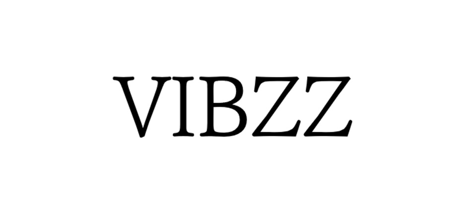 VIBZZ