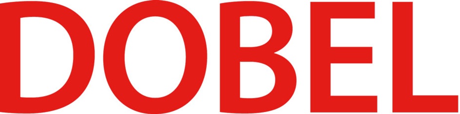 DOBEL