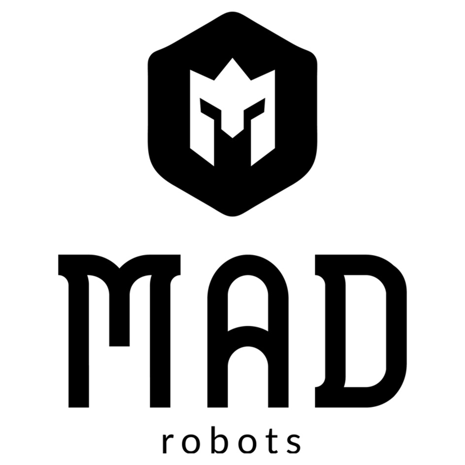 MAD robots