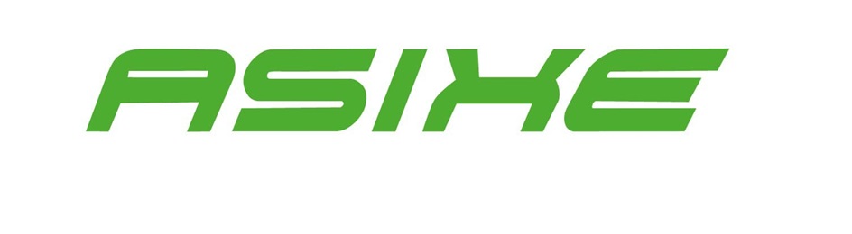 ASIKE
