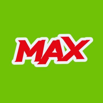 MAX