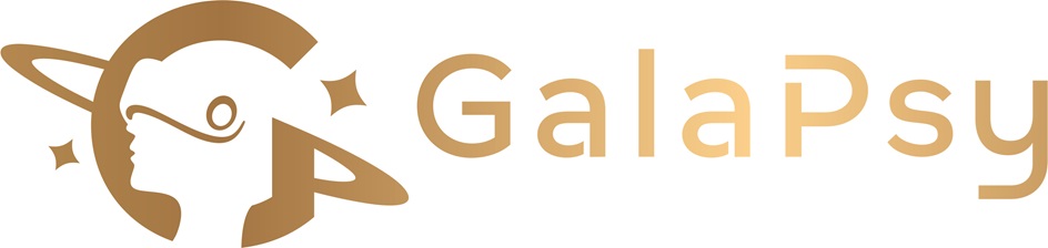 GaLaPsy