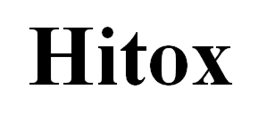 Hitox