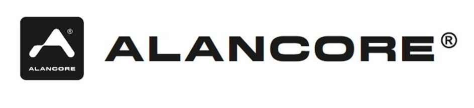 ALANCORE