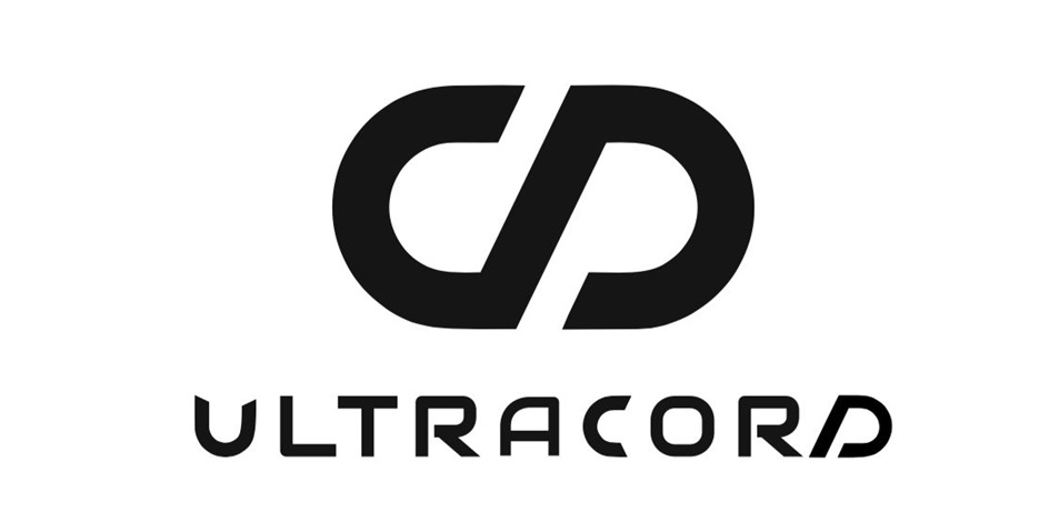 ULTRACORD
