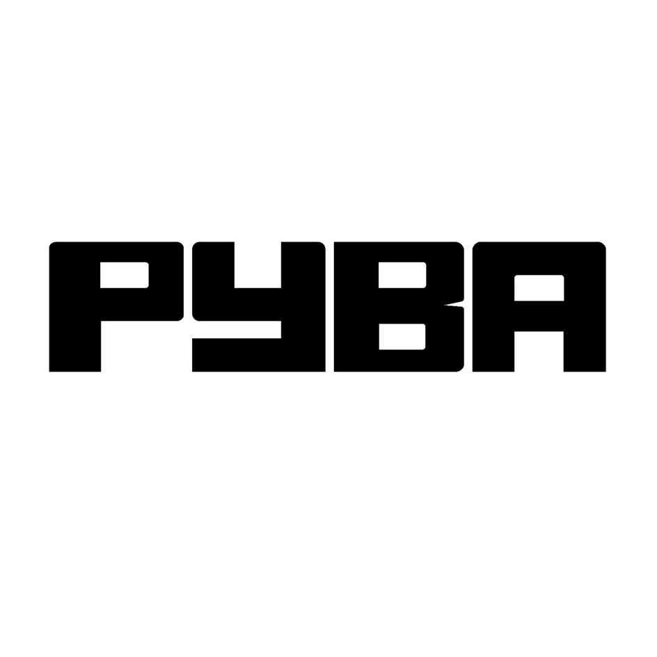PYBA