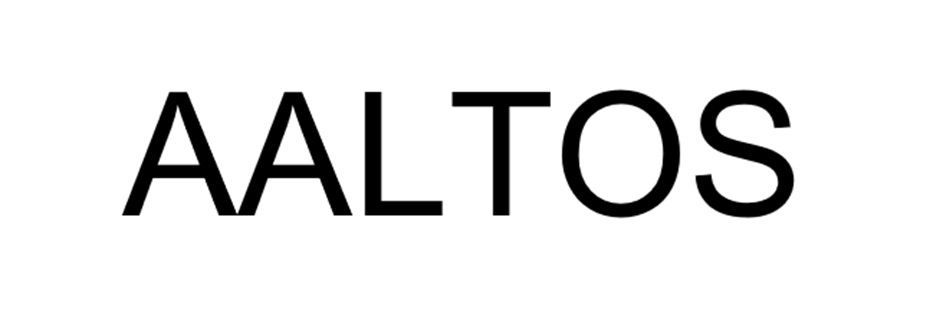 AALTOS