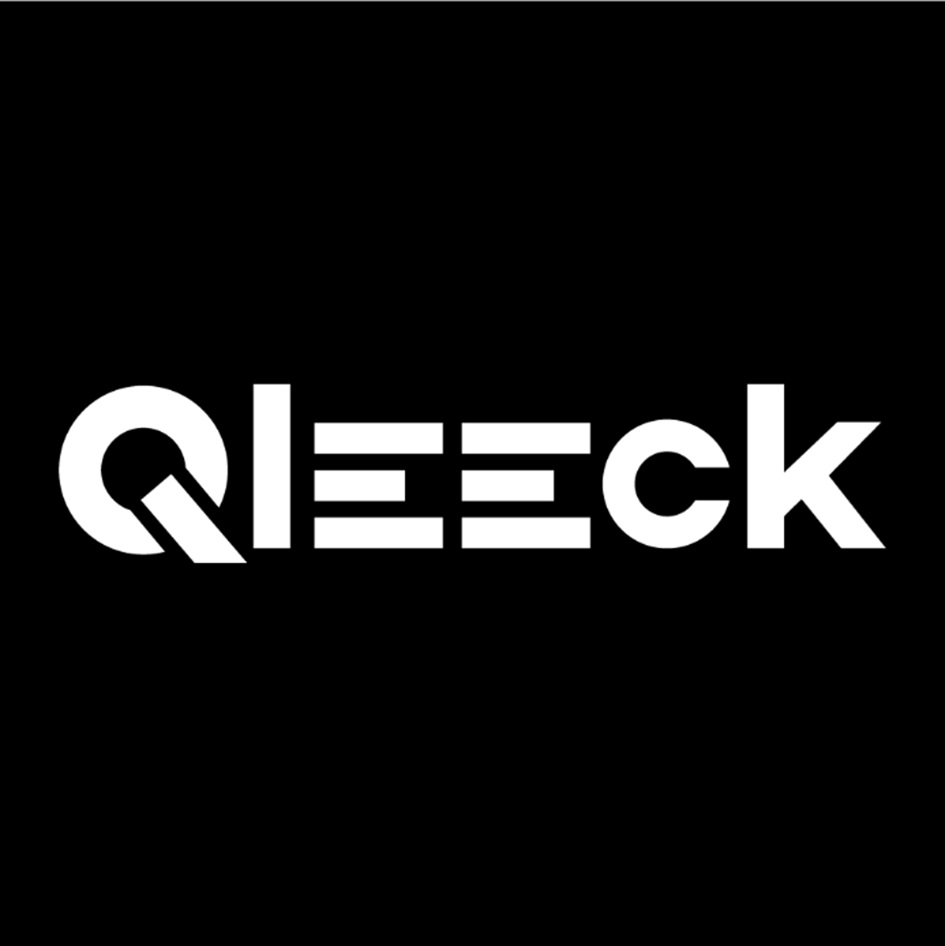 Изображение товарного знака Qleek