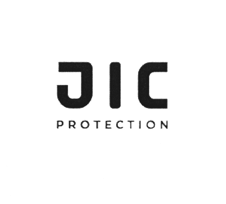 JIC PROTECTION