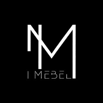 I МЕБЕЛI