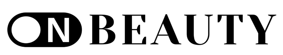 ON BEAUTY