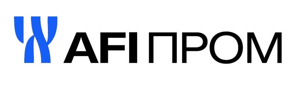 AFIПPOM