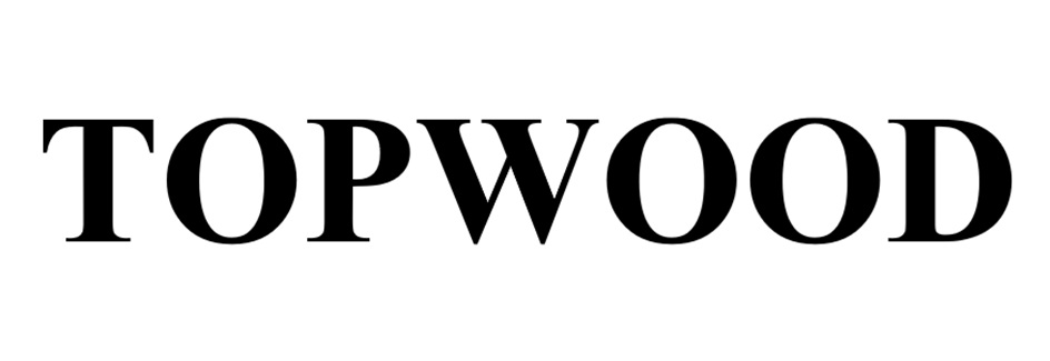 TOPWOOD