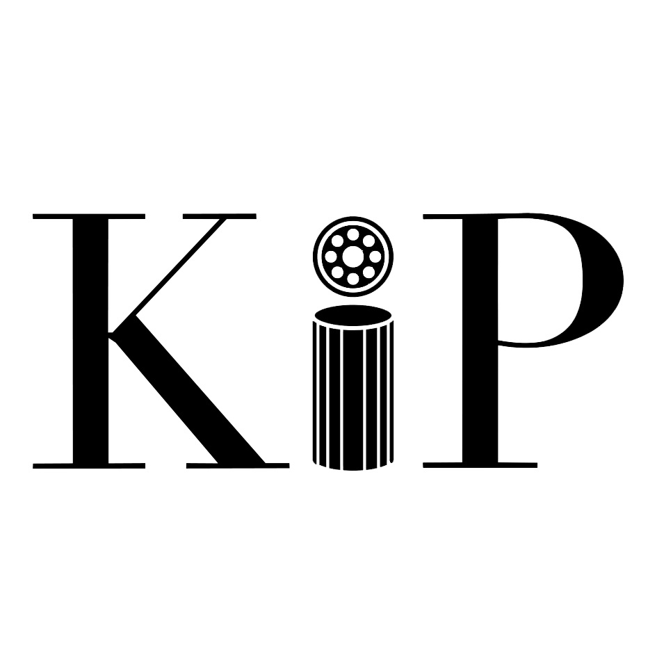 K i P