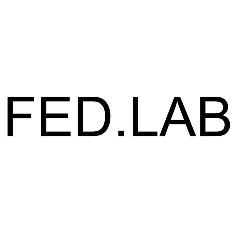 FED.LAB