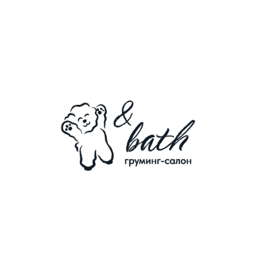 & bath груминг-салон