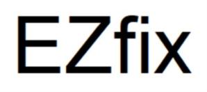 EZfix