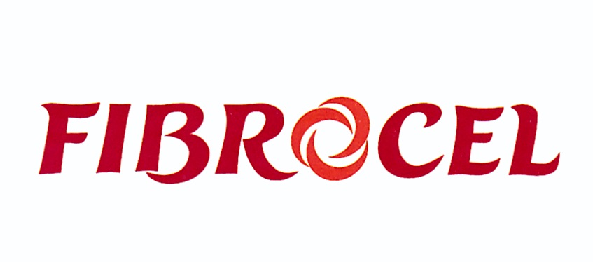 FIBROCEL