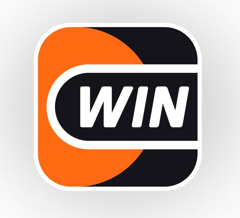 WIN
