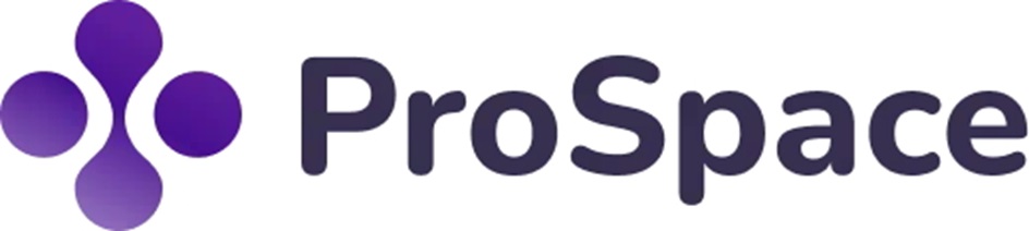 ProSpace
