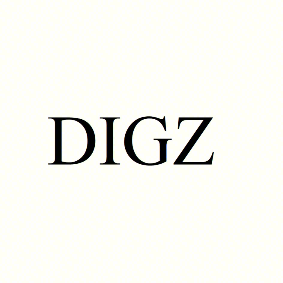 DIGZ