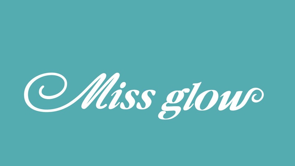 Miss glow