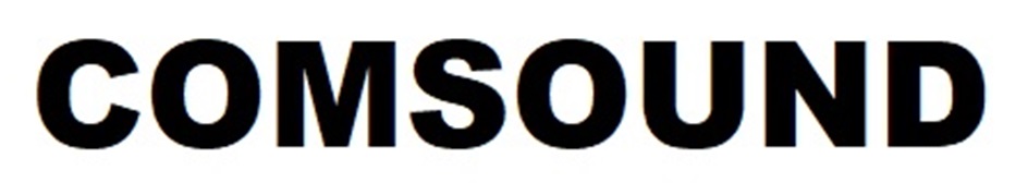 COMSOUND