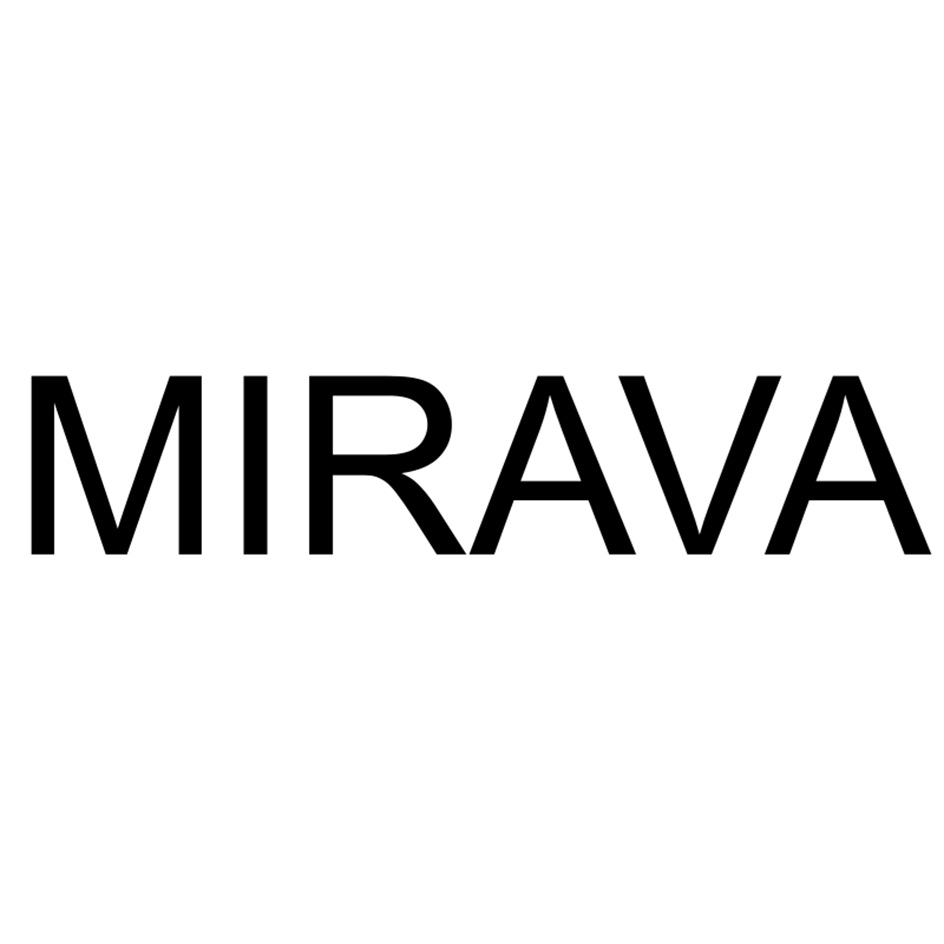 MIRAVA